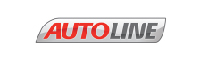 Conjunto completo de capas para assentos de automóvel Catania black ts